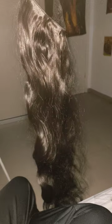 Foto da Cíntia