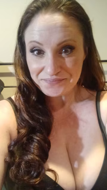 Foto da Karen