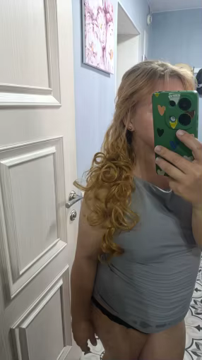 Foto da Xênia