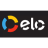 Elo