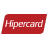 Hipercard