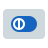 Diners Club