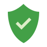 Selo de Segurança Verificada